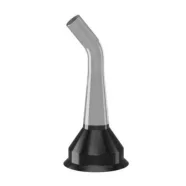 Száloptika SL 150 készülékhez