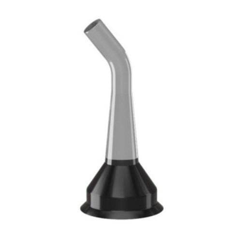 Száloptika SL 150 készülékhez