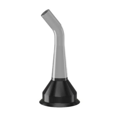 Száloptika SL 150 készülékhez