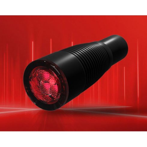 Safe laser 1800 infra lágylézer