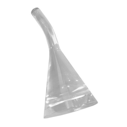 Száloptika SL 1800 készülékhez