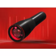 Safe laser 500 infra lágylézer