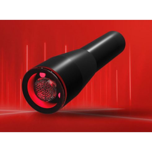 Safe laser 500 infra lágylézer