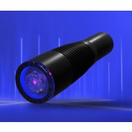 Safe Laser 580 Duo állatgyógyászati infra lámpa