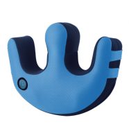   Felfújható beteg fordító, mozgató és lábelválasztó párna ST390