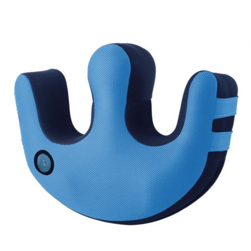 Felfújható beteg fordító, mozgató és lábelválasztó párna ST390