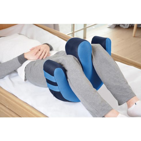 Felfújható beteg fordító, mozgató és lábelválasztó párna ST390