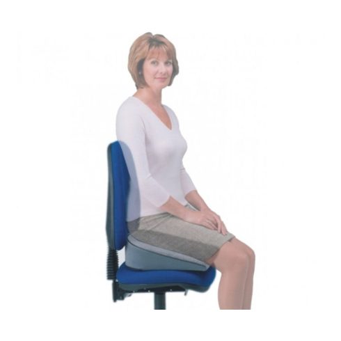 Ékpárna Medigo-Maxi 35 x 35 x 8 cm