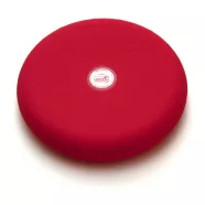 SISSEL SITFIT ülőpárna 36 cm piros