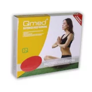 Qmed Egyensúlyozó korong