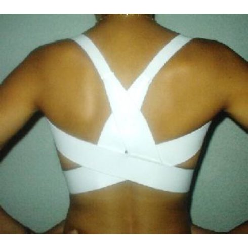 Emlékeztető heveder Medi-Fix F-110