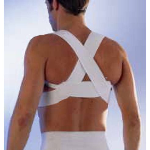 S-621 Scudotex emlékeztető heveder