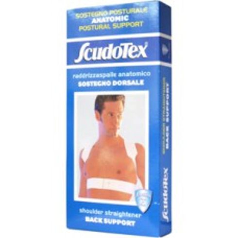 S-621 Scudotex emlékeztető heveder