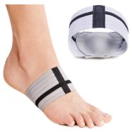 Qmed harántemelő párna