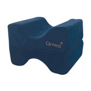 Qmed térd- és lábtámasztó párna