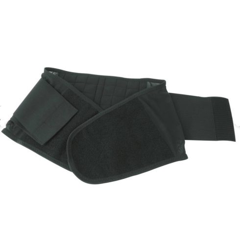 Vivafit Mágneses derékszorító turmalinnal