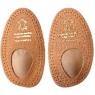 Pedibus 3028 Cross harántemelős féltalpbetét