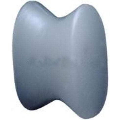 Pedibus 7102 Gel Direct géles lábujj elválasztó