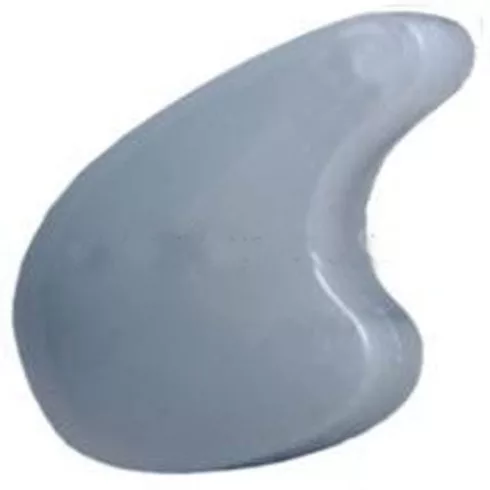 Pedibus 7103 Gel Line géles lábujj elválasztó