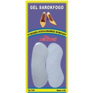 Pedibus 7104 Géles sarokfogó