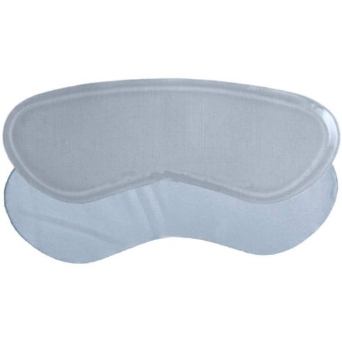 Pedibus 7104 Géles sarokfogó