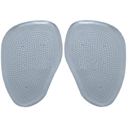 Pedibus 7105 Gel Star gél harántpárna