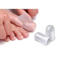 Pedibus 7109 Gel Ring géles lábujj sapka