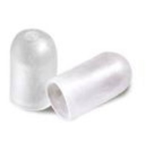 Pedibus 7109 Gel Ring géles lábujj sapka