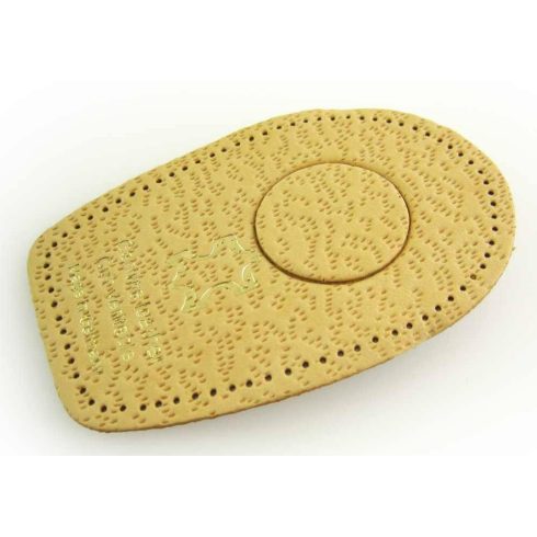 Salus Fixmed sarokemelő betét kivehető sarokággyal (3008)