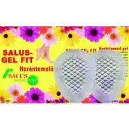 Salus Gél Fit harántemelő gél 3021