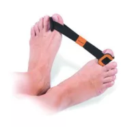 Qmed Hallufit nagylábujj lazító