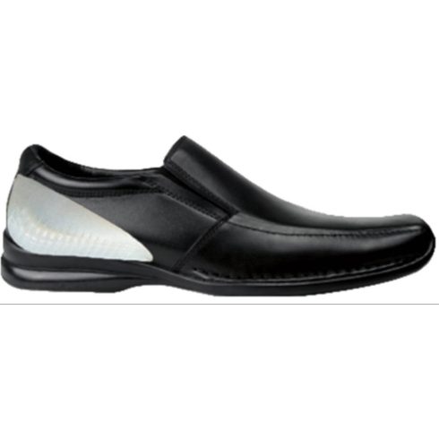 TULI'S Gél sarokcsésze fokozott igénybevételre