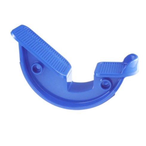 PROSTRETCH nyújtó és erősítő eszköz