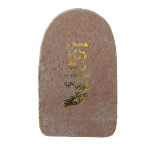 Gloria parafa sarokemelő 1001