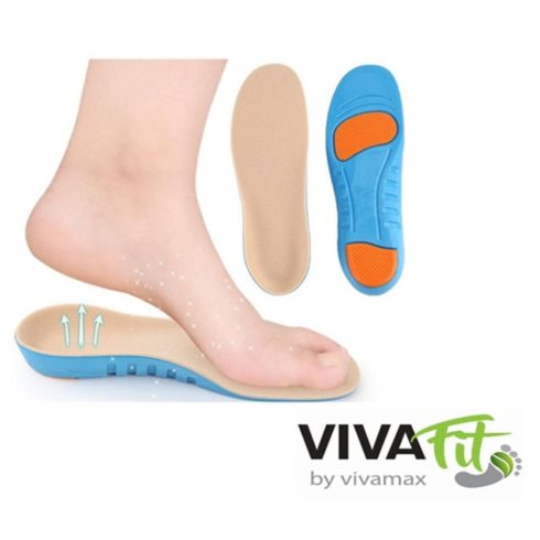 Diabetic gyógytalpbetét