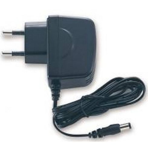 Adapter AD2040 Tens készülékhez