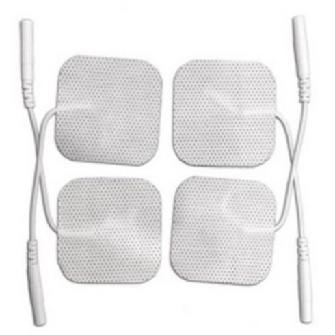 Elektróda Viva Tens Pro készülékhez 4db/csomag