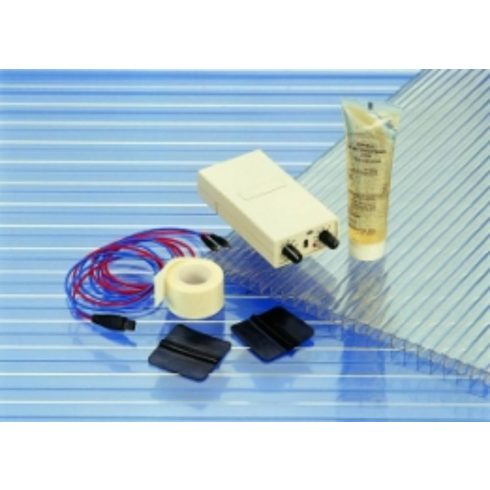 AT-1 Tens készülék