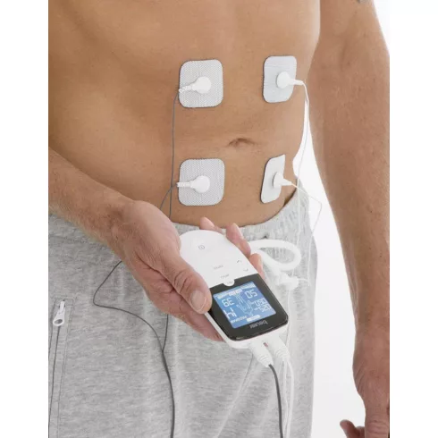 Digitális Tens/EMS készülék EM 49 Beurer