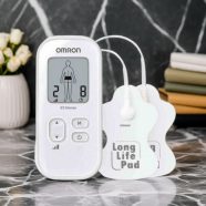 Omron E3 Intense Tens készülék