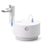 OMRON C28P (NE-C105-E) Kompresszoros inhalátor