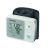 OMRON RS2 digitális csuklón működő vérnyomásmérő