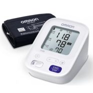 Omron M3 felkaroa autoamta vérnyomásmérő