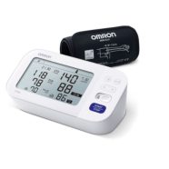 OMRON M6 Comfort