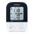 OMRON M4 Intelli IT automata felkaros vérnyomásmérő