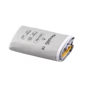 Mandzsetta Extra Soft Microlife 3G L-XL (32-52 cm)