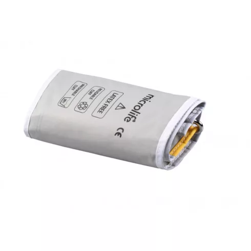 Mandzsetta Extra Soft Microlife 3G L-XL (32-52 cm)