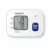 OMRON RS2 Intellisense csuklós vérnyomásmérő