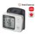 OMRON RS3 Intellisense csuklós vérnyomásmérő