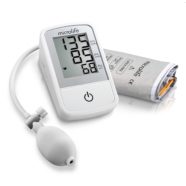 Microlife BP N2 Easy félaut. vérnyomásmérő